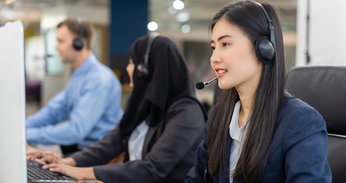 customer-service-agent-web customer-service-agent-web