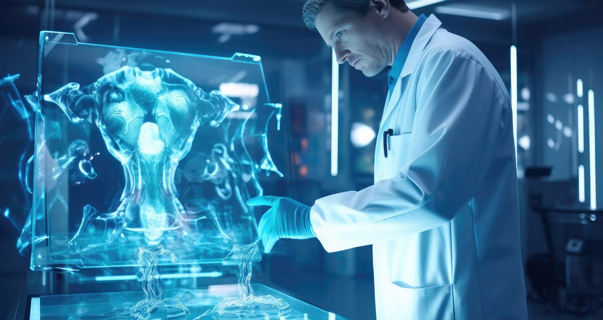 doctor-concept-2-web