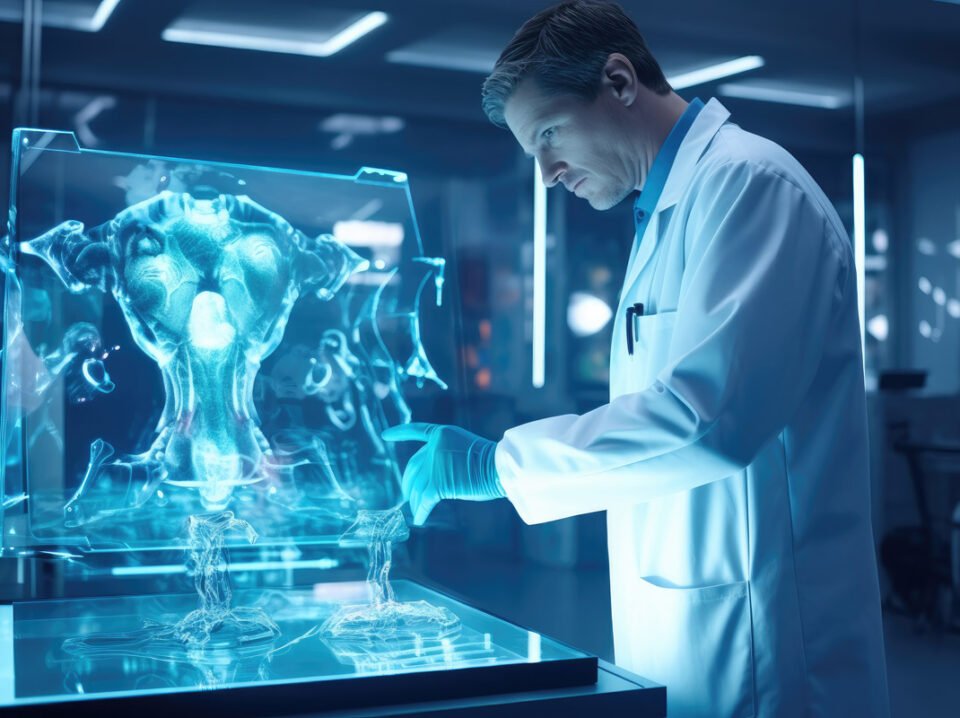 doctor-concept-2-web