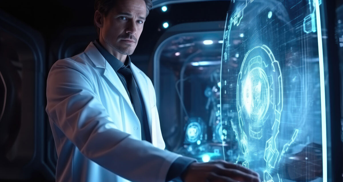 doctor-concept-web
