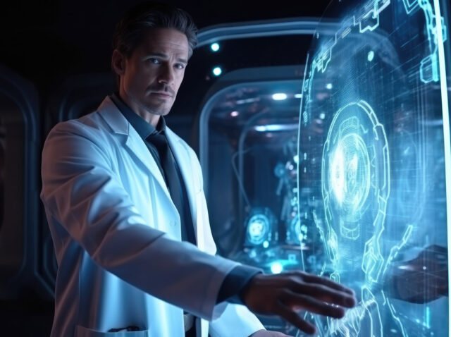doctor-concept-web