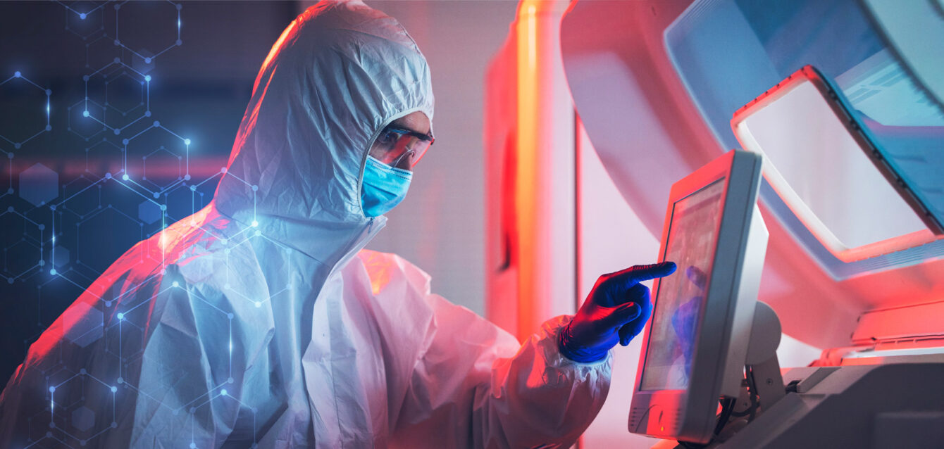 doctor-wearing-suit-web