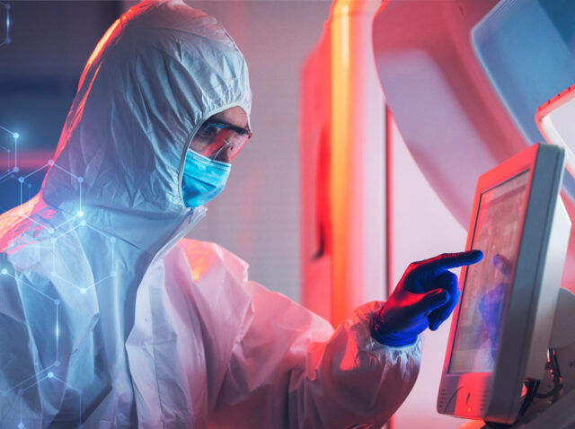 doctor-wearing-suit-web