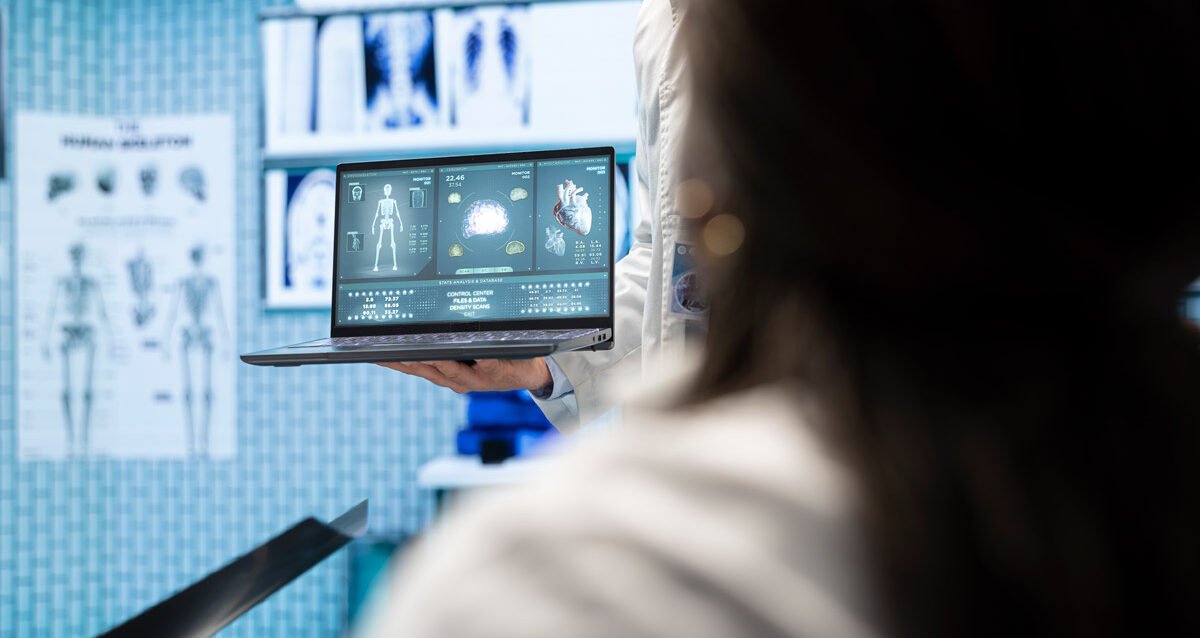 healthcare-strategies-treatment-web