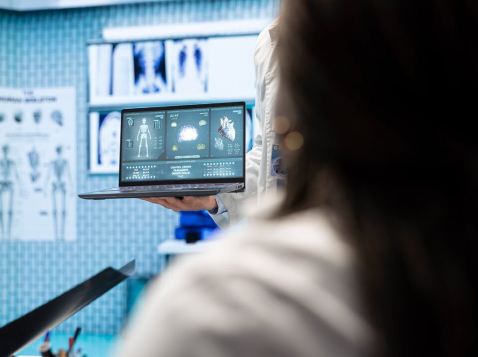 healthcare-strategies-treatment-web