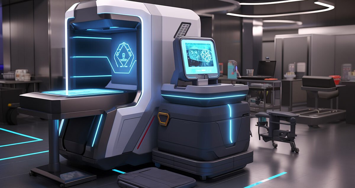lab-controls-web