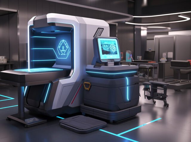 lab-controls-web