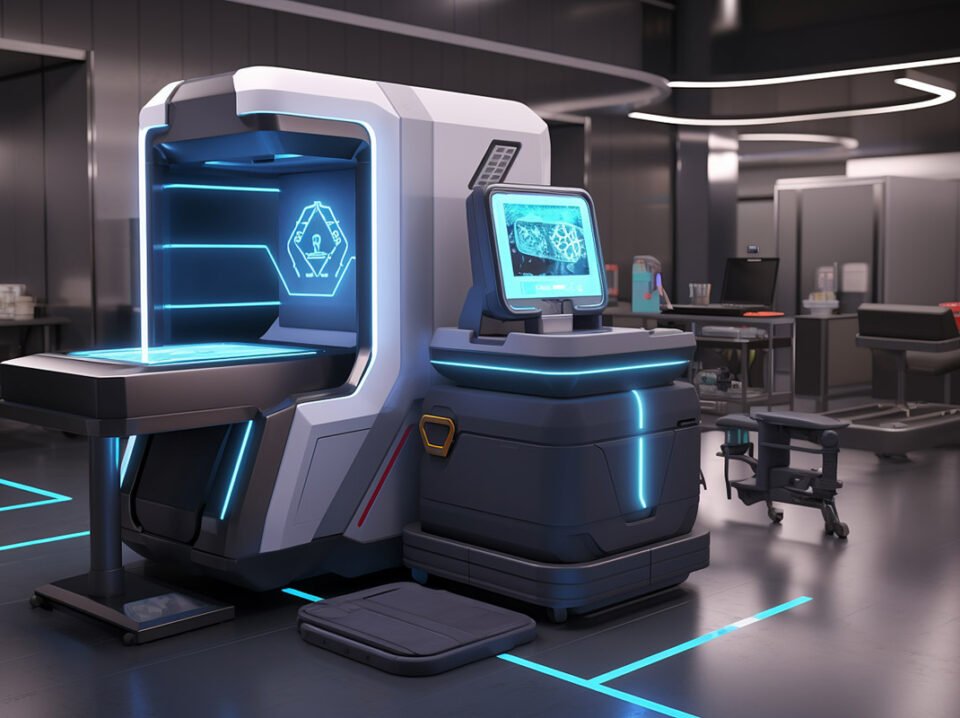 lab-controls-web