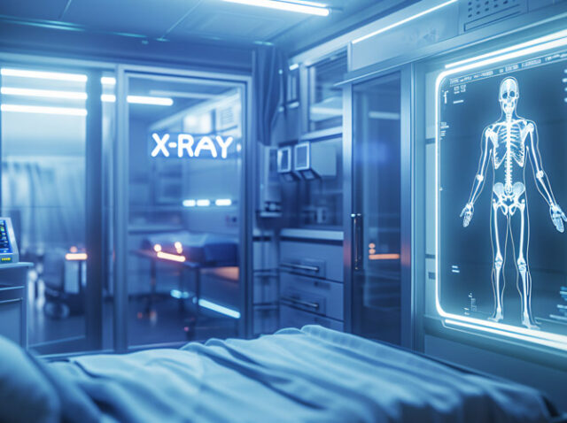 x-rays-simulate-web