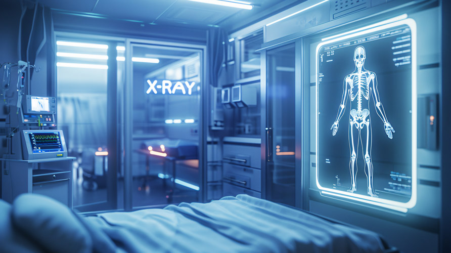 x-rays-simulate-web