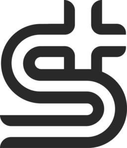 Solaira-logomark-292929