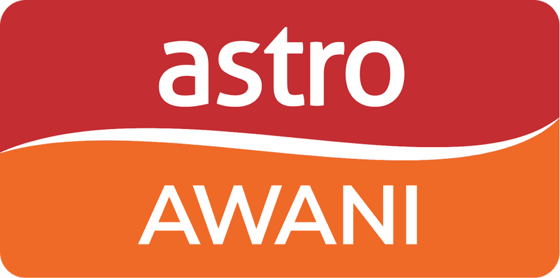 Astro Awani