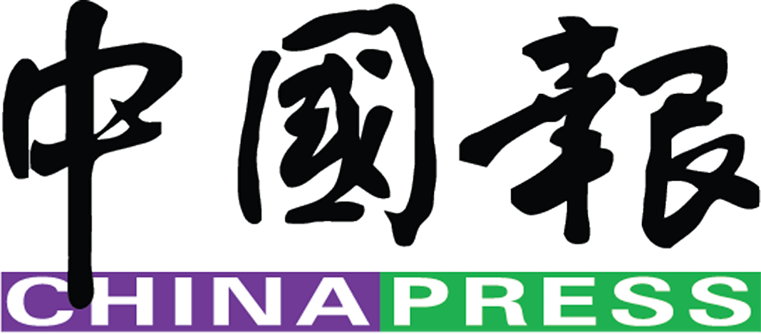 China Press