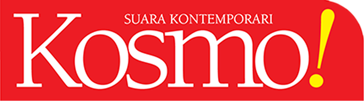 Kosmo