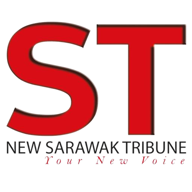 New Straits Times