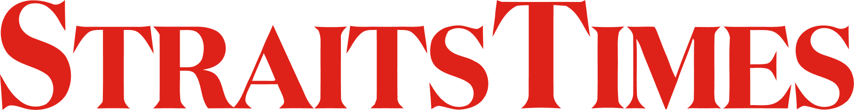 New Straits Times