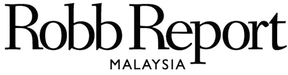 Robb Report Malaysia