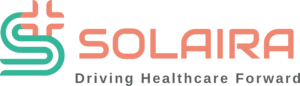 Solaira-logo-01