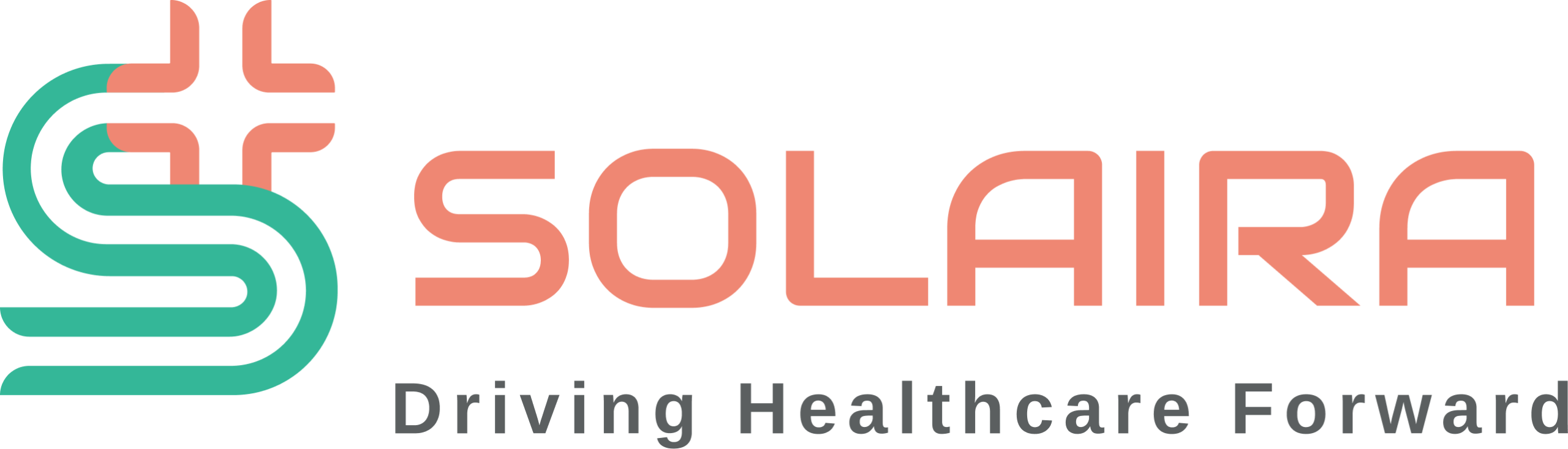 Solaira-logo-01