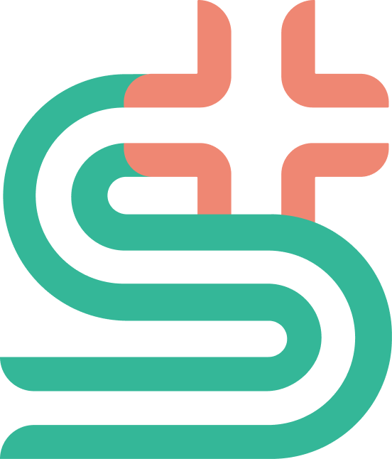 Page Loader Image