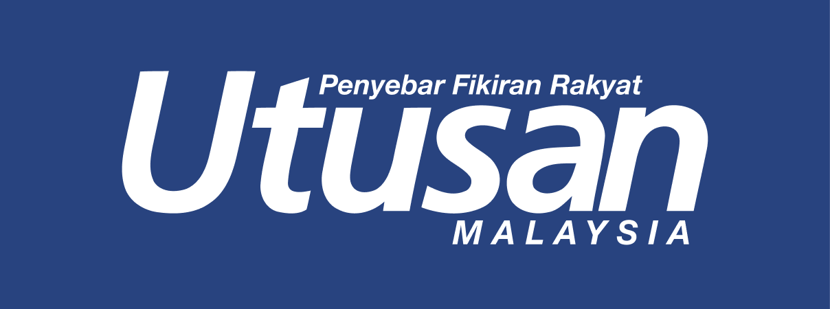 Utusan Malaysia