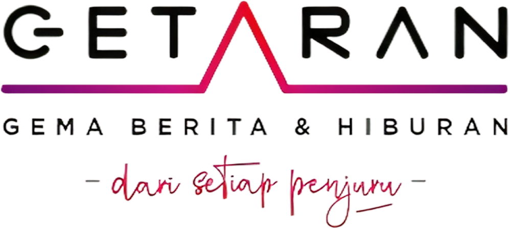 Getaran