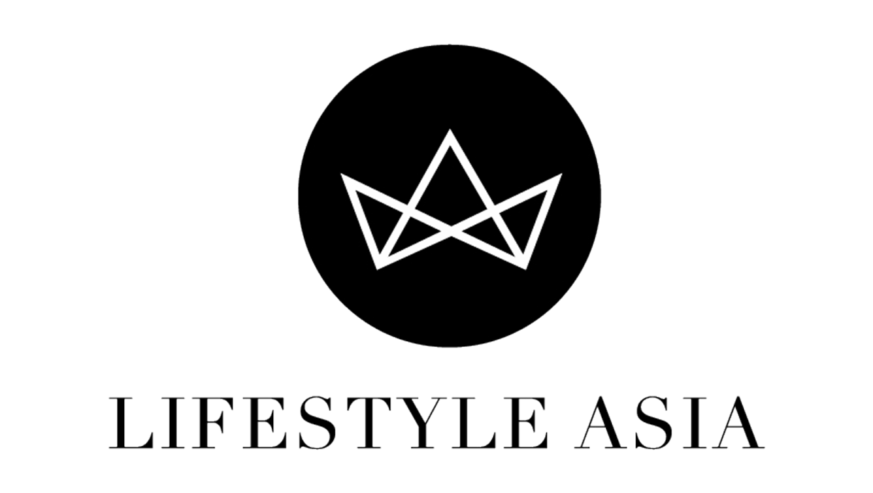 Lifestyle Asia