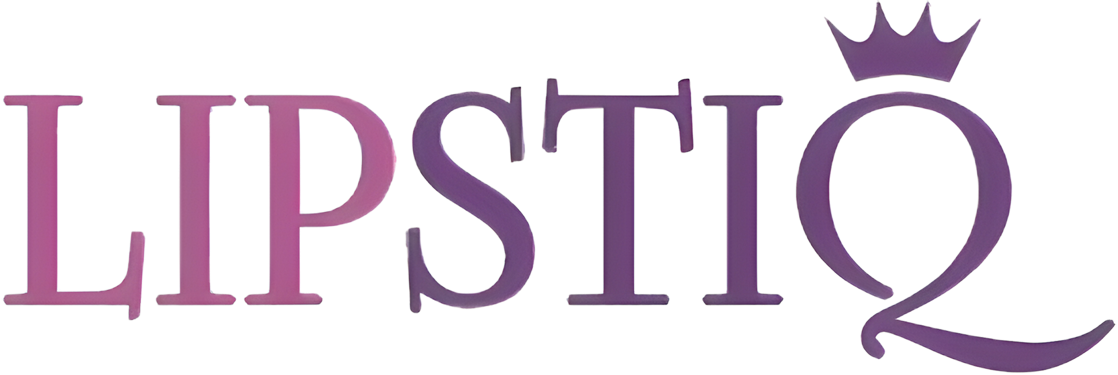 Lipstiq