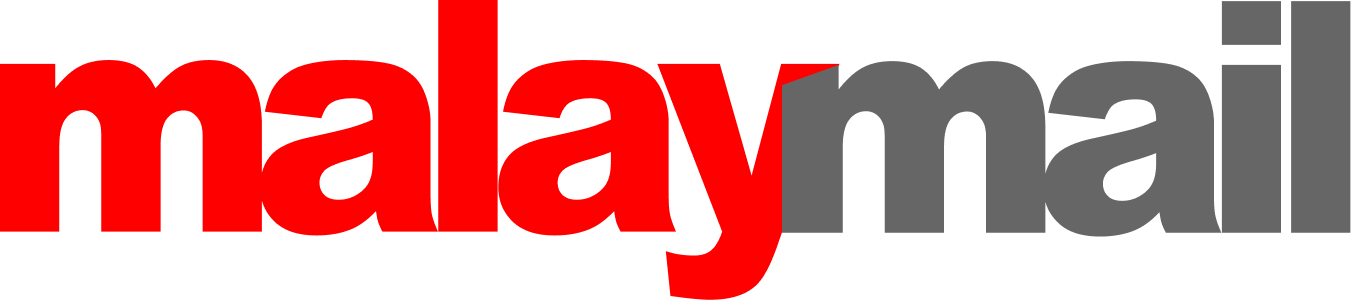 Malay Mail