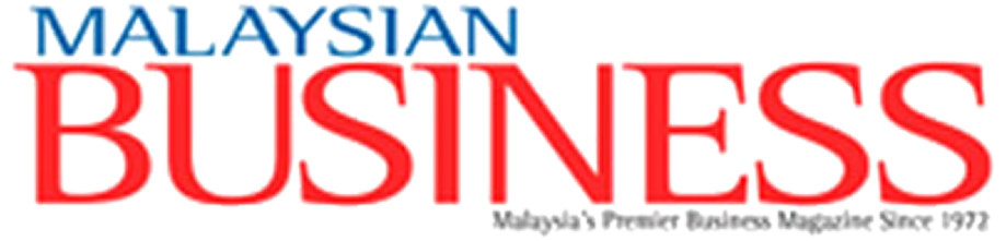 Malaysian Business