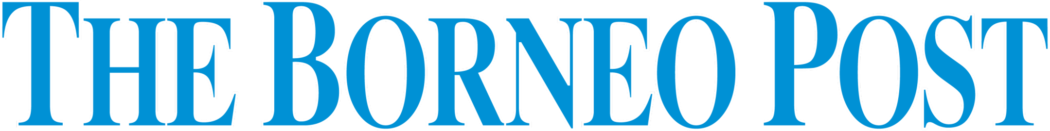 The Borneo Post