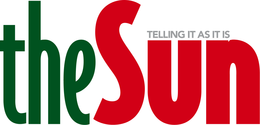 The Sun